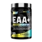 Аминокислоты Nutrex EAA Hydration 390 гр