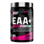 Аминокислоты Nutrex EAA Hydration 390 гр