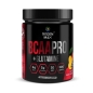БЦАА Roden Max BCAAPRO + Glutamine 300 гр