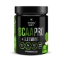 БЦАА Roden Max BCAAPRO + Glutamine 300 гр