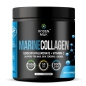Коллаген Roden Max Marine Collagen 200 гр