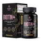 Витамины Roden Max Biotin 60 капсул
