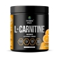 Л-карнитин Roden Max L-carnitine Taratre 150 гр