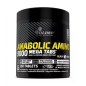 Аминокислотный комплекс OLIMP Anabolic Amino 9000 150 таблеток