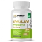 Пребиотик Syntime Nutrition Inulin 60 капсул