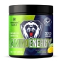 Аминокислотный комплекс Roden Max Amino Energy 225 гр