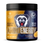 Аминокислотный комплекс Roden Max Amino Energy 225 гр
