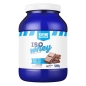 Протеин UNS Supplements ISO WHEY 1200 гр