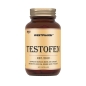 Тестобустер WestPharm Gold Line Testofen 60 капсул