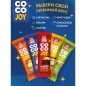Батончик Power Pro CoCo JOY 40 гр