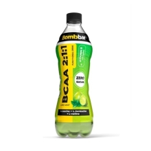 Напиток Bombbar BCAA 500 мл