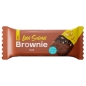 Пирожное Ёбатон Brownie 50 гр