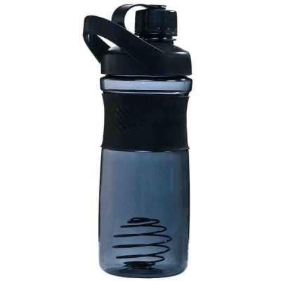 Шейкер-бутылка Vottler A2 800 мл