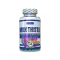 Специальный препарат Hi-Tech Milk Thistle 500 мг 90 капсул