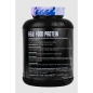 Протеин Reckful Real food Protein Isolate -mix NO lactose 1800 гр