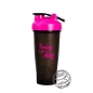 Шейкер Vottler V13 700 мл