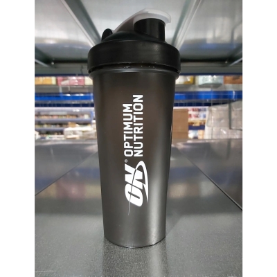 Шейкер Optimum Nutrition 600 мл