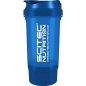 Шейкер Scitec Nutriton Shaker 500 мл