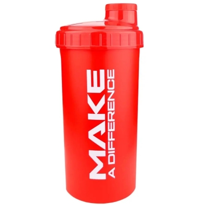 Шейкер Scitec Nutriton Shaker 700 мл