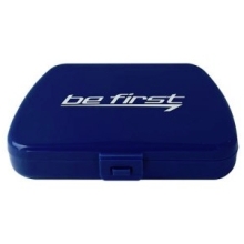 Таблетница Be First (TS 11368)