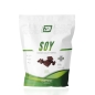 Протеин 2SN Soy Protein 900 гр