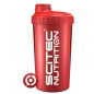 Шейкер Scitec Nutrition Shaker 700 мл