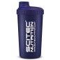 Шейкер Scitec Nutrition Shaker 700 мл