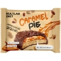 Печенье KultLab Caramel Pie 60 гр