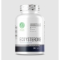 Тестобустер Nature Foods Ecdysterone 300 мг 90 капсул