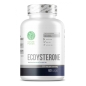 Тестобустер Nature Foods Ecdysterone 300 мг 60 капсул