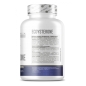 Тестобустер Nature Foods Ecdysterone 300 мг 60 капсул