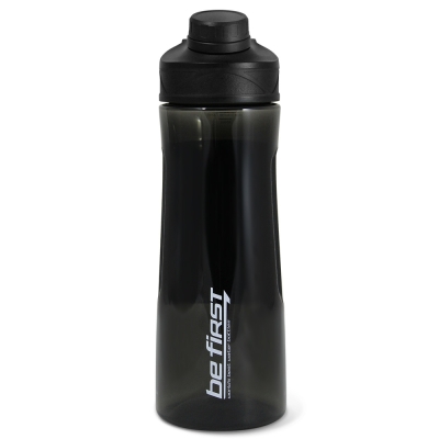 Бутылка Be First с держателем (BF19010) 730 мл