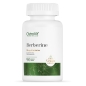 Специальный препарат OstroVit Berberine 90 таблеток