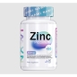 Витамины NAWI Zinc Picolinate + Vitamin B6 60 капсул