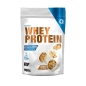 Протеин Quamtrax Nutrition Direct Whey 900 гр
