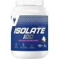 Протеин Trec Nutrition ISOLATE 100 2000 гр