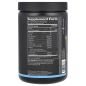 Аминокислота RULE1 Energized Amino 270 гр