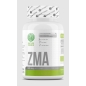 Тестобустер Nature Foods ZMA + B6 100 капсул