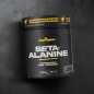 Аминокислота Big Man Nutrition Beta-Alanine 300 гр