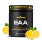 Аминокислотный комплекс Big Man Nutrition EAA + Electrolytes 300 гр