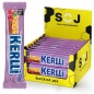 Батончик SOJ Kerlli  45 гр