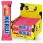 Батончик SOJ Kerlli  45 гр