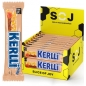 Батончик SOJ Kerlli  45 гр