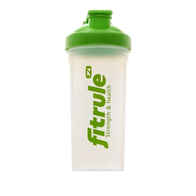 Шейкер FitRule 500 мл