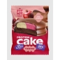 Печенье Fit Kit Twisted Protein Cake 50 гр