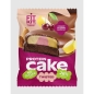 Печенье Fit Kit Twisted Protein Cake 50 гр
