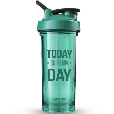 Шейкер Vottler L228 800 мл