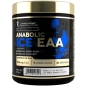 Аминокислота Kevin Levrone Anabolic Ice EAA 210 гр