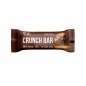 Батончик Fitness Food Factory Crunch 50 гр