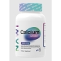 Витамины NAWI Calcium Citrate 500 мг 90 капсул